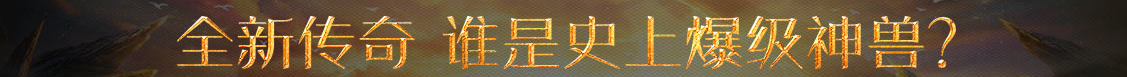 市场行股票站